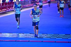 BIB: 
                            <button type="button" onclick="openModal(23605255)" class="btn btn-primary btn-sm float-right btn-popup" data-toggle="modal" data-target=".modal-high-quality">
                        <i class="fas fa-shopping-cart"></i> Add to Cart
                    </button>
                                            <button type="button" onclick="isThisMe(23605255, true)" class="btn btn-success btn-sm float-right btn-popup btn-isme hidden" data-toggle="tooltip" data-placement="bottom" title="นี่คือรูปของคุณใช่ไหม คลิกที่นี่เพื่อเอาเข้าอัลบั้ม">
                        <i class="fas fa-plus"></i> Add to album
                    </button>
                    <button type="button" onclick="isThisMe(23605255, false)" class="btn btn-warning btn-sm float-right btn-popup btn-isnotme hidden">
                        <i class="fas fa-ban"></i> Remove from album
                    </button>